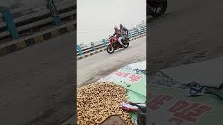 Nayak nahin khalnayak Hun #bollywood #youtubeshorts #song #mohmmed Mr md Aamir