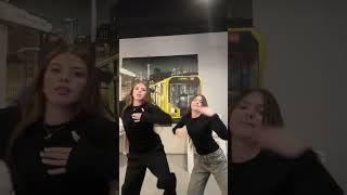THE DUO YOU LOVE  | @𝐙𝐀𝐇𝐈𝐃𝐄#short#short#este_fanija