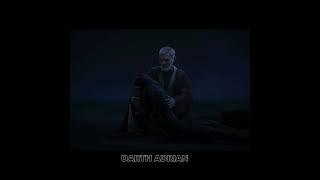 Saddest deaths in star wars|star wars edit#trending#shorts#sad#starwars#edit#vs#fyp#short#death#fypシ