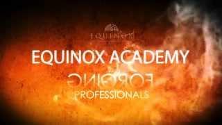 Equinox Academy