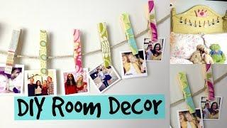 DIY Instagram Room Decorating | by Michele Baratta