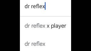 Dr Reflex Googles Himself≤Baldi's Basics Plus Shitpost≥(Dr Reflex x Player) Inspired: @KAZEL_1