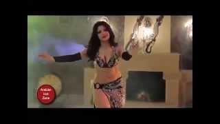 Arab Sexy Dance - Part 01 Youtube
