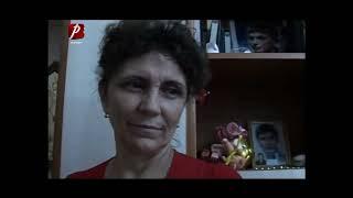 Supernanny cu Alin EPISOD INTREG