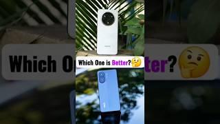 Realme 14 Pro Plus vs Poco X7 Pro Comparison - Which One is Better?