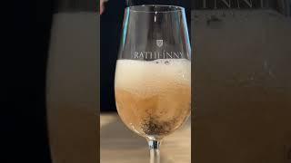 Come with us to Rathfinny Wine Estate, which is nestled in the beautiful Sussex countryside #Shorts