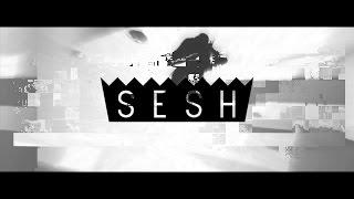 SESH (dual w/ frozen)