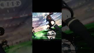 Blue Lock x Captain Tsubasa Best Moments