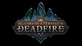 Pillars of Eternity 2: Deadfire - Solo PotD Upscaled - Level 1 to 19 - Only one Beraths Blessings