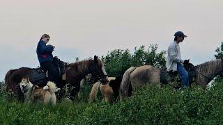 Обвести вокруг пальца