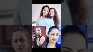 cid short video #purvi #abhijeet #daya #sherya