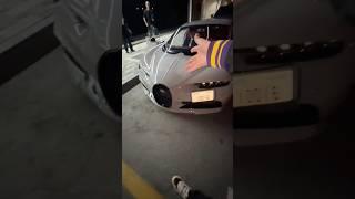 ГЛАВНЫЙ МИНУС БУГАТТИ за 250,000,000р
