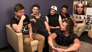 CollecTV - Episode 1