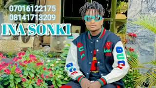 Bash Neh Pha Ina Sonki (Official Visuals)