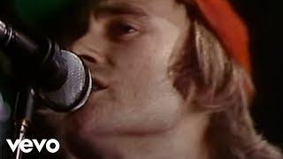 Genesis - Follow You Follow Me (Official Music Video)