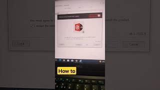 How to Download And install Virtual DJ 2023 in Laptop#macnitesh#laptop #virtualdj2023