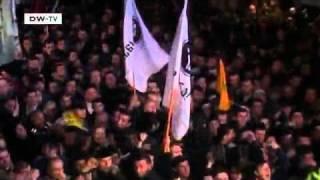 Serbia: The Legacy of Otpor | European Journal