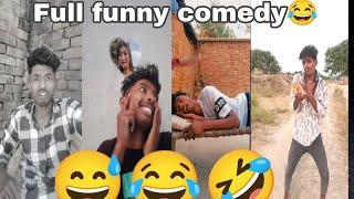 ￼ Funny comedy  Mr Manish official comedy #mrmanishofficial#standupcomedy #comedyvideos #viralvideo