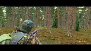 Новый ЧИТ на DAYZ от Flam1ngo | СКАЧАТЬ ЧИТ на DAYZ | AIM, WH, FREECAM