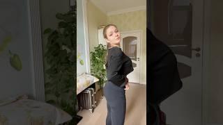 Почему я ДОЛЖНА БЕГАТЬ каждое утро?| а что мотивирует вас? #спорт #бег #фигура #тренировки #влог