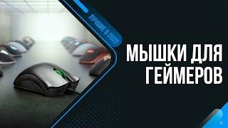 ТОП 10 ЛУЧШИХ ИГРОВЫХ МЫШЕК  Рейтинг мышек для геймеров 2022 года  Беспроводные  Бюджетные