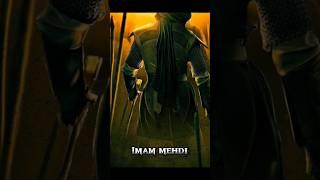 Top 5 Islamic Fighter | Goosebumps #islamicvideo #history