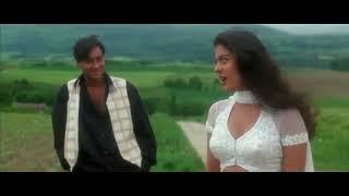 Ajay. Devgan.kajal.nice. song