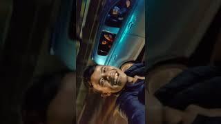 (East jaintia video)#saphire #music #video #enjoy #moments