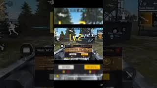 gost box in free fire