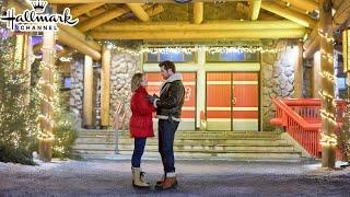 New Hallmark Movie 2025 - Best Hallmark Christmas 2025 - Great Hallmark Romance 2025 -Hallmark Movie