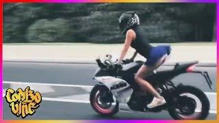 BEST COMBO VINE IN THE WORLD | TOP  COMPIlATION 2019 