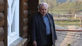 Adomány az Árpád-házi Szent Erzsébet Líceum tornatermére