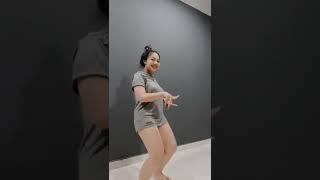 #71 Cewek Toge Mulus Atas Bawah #shorts