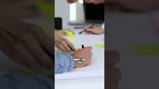  𝐑𝐞𝐚𝐝𝐲 𝐭𝐨 𝐬𝐭𝐚𝐫𝐭 𝐬𝐞𝐥𝐥𝐢𝐧𝐠 𝐨𝐧 𝐀𝐦𝐚𝐳𝐨𝐧?