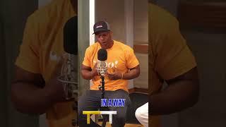How TV Contracts Are Changing College Sports Forever | Tatum Talk
