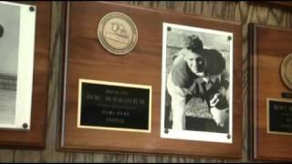 Porterville College Hall of Fame