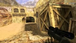 AWP XI$HNIK {$KY LINE$} CLANNN
