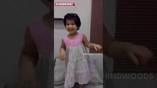 Aila"Phone நோண்டி Bore அடிச்சா திரும்பி படுத்து தூங்கனும்" Alya Manasa