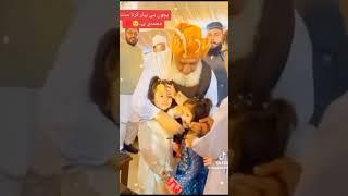 maulana fazal ur rahman#taliban #ytshorts #talibanattitudestatus