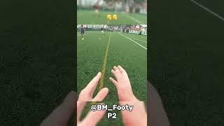 ‍‍ #goprofootball #POVfootball #skills #goals #football #soccer #footballedits #socceredits