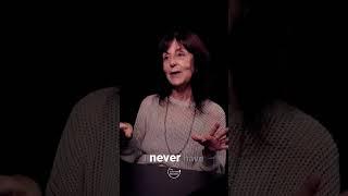 Secrets of Women's Shelters in Australia