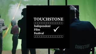 Touchstone Independent Film Festival taking submissions