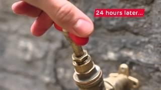 8 quick fixes using Sugru