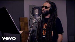 Alborosie - Diversity (acoustic)