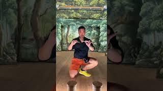 MAGIC by Ryan Hayashi on a very special stage #magic #shorts #RyanHayashi #magician