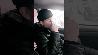 КУВАЛДЫЧ ПРОСМОТР 5 РУБЛЕЙ