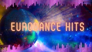 Golden Eurodance 2023 Vol23