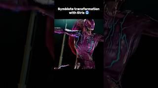 https://youtube.com/shorts/Qz-hT0TMJZo?si=Hoa7zj4d1Imc6swO