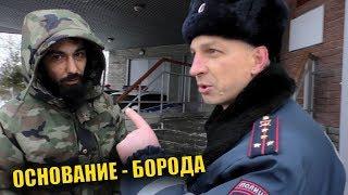 Если это видео попадет в комментарии я подам на вас в суд