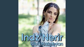 Indz Nerir